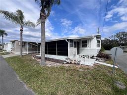 Picture of 708 7Th Street, Clearwater, FL 33765