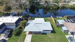 Picture of 96 New York Avenue, Dunedin, FL 34698