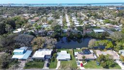 Picture of 96 New York Avenue, Dunedin, FL 34698