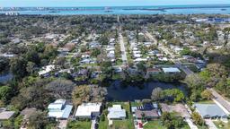 Picture of 96 New York Avenue, Dunedin, FL 34698