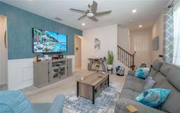 Picture of 19573 Ship Wheel Way, Land O Lakes, FL 34638