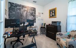 Picture of 19573 Ship Wheel Way, Land O Lakes, FL 34638