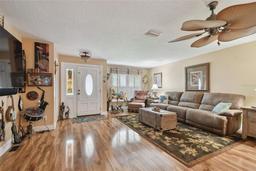 Picture of 1508 Cascade Court, Dunedin, FL 34698