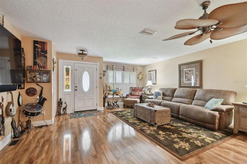 Picture of 1508 Cascade Court, Dunedin FL 34698