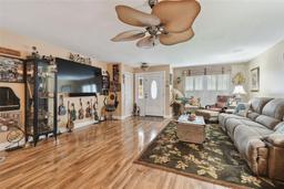 Picture of 1508 Cascade Court, Dunedin, FL 34698