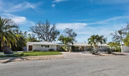 Picture of 2120 Oriole Drive, Sarasota, FL 34239