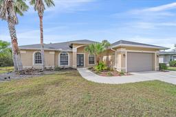 Picture of 2260 Island Creek Road, Sarasota, FL 34240