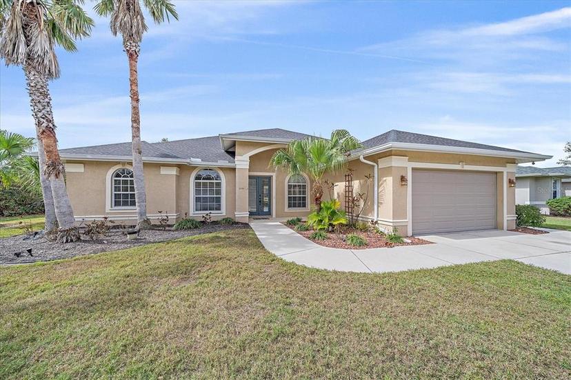 Picture of 2260 Island Creek Road, Sarasota FL 34240