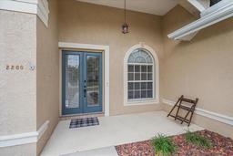 Picture of 2260 Island Creek Road, Sarasota, FL 34240