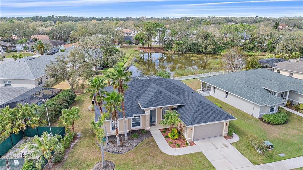 Picture of 2260 Island Creek Road, Sarasota, FL 34240