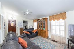 Picture of 11300 124Th Avenue Unit 36, Largo, FL 33778