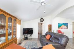 Picture of 11300 124Th Avenue Unit 36, Largo, FL 33778