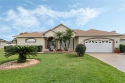 Picture of 415 Ruby Lake Place, Winter Haven, FL 33884