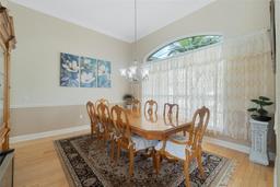 Picture of 415 Ruby Lake Place, Winter Haven, FL 33884