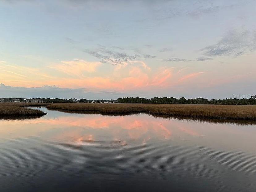 Picture of 167 Timber Island Road, Carrabelle FL 32322