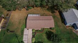 Picture of 6449 Eve Street, St Cloud, FL 34771