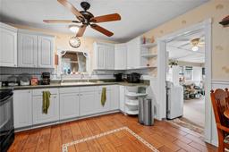 Picture of 8035 Hillman Avenue, Punta Gorda, FL 33982