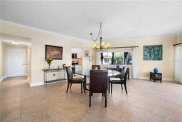 Picture of 1200 N Shore Drive Ne Unit 110, St Petersburg, FL 33701