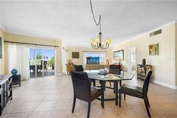 Picture of 1200 N Shore Drive Ne Unit 110, St Petersburg, FL 33701