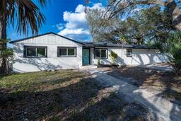 Picture of 2102 E Hamilton Avenue, Tampa, FL 33610