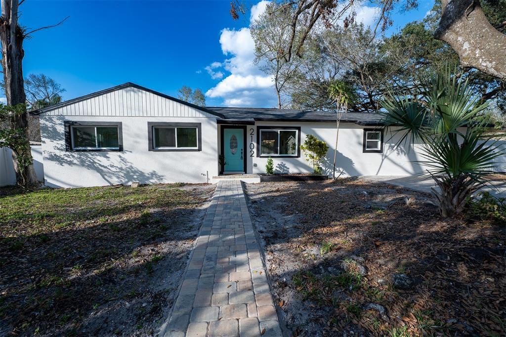 Picture of 2102 E Hamilton Avenue, Tampa, FL 33610