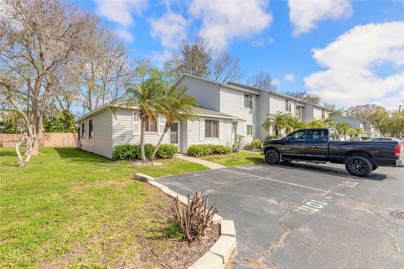 Picture of 1101 Deer Springs Road, Port Orange FL 32129