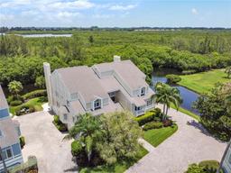 Picture of 121 Tidy Island Boulevard, Bradenton, FL 34210