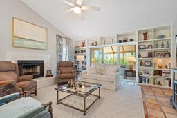 Picture of 121 Tidy Island Boulevard, Bradenton, FL 34210