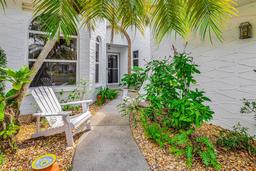 Picture of 5729 Garden Lakes Palm, Bradenton, FL 34203