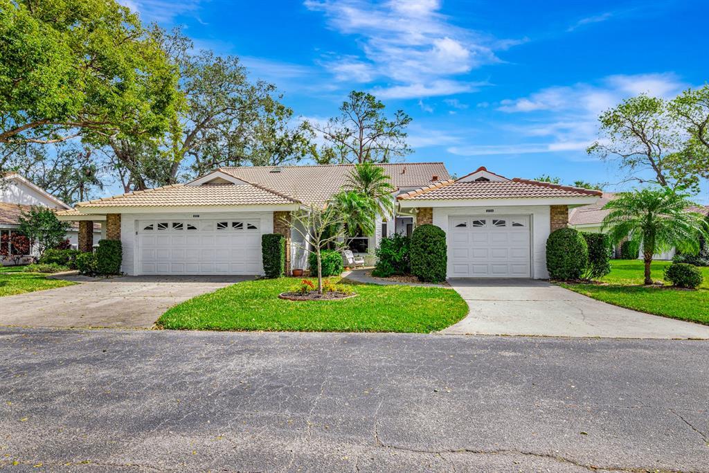 Picture of 5729 Garden Lakes Palm, Bradenton, FL 34203