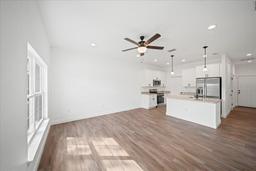 Picture of 2161 Maple Hill Court, Lakeland, FL 33811