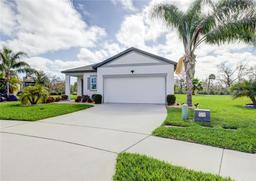 Picture of 2904 Nova Scotia Way, New Smyrna Beach, FL 32168