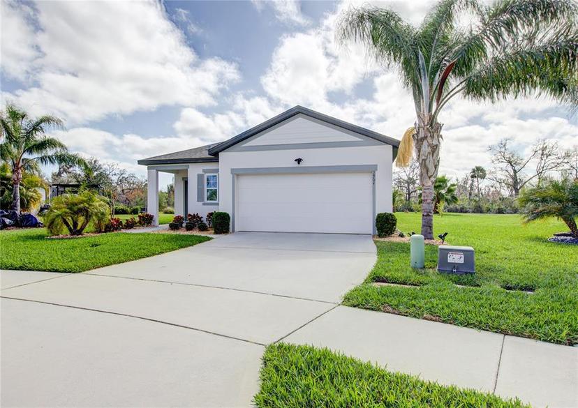 Picture of 2904 Nova Scotia Way, New Smyrna Beach FL 32168