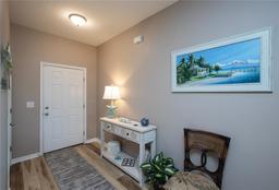 Picture of 2904 Nova Scotia Way, New Smyrna Beach, FL 32168