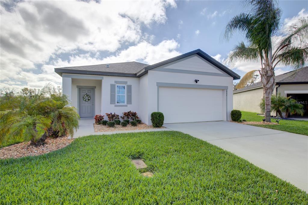 Picture of 2904 Nova Scotia Way, New Smyrna Beach, FL 32168