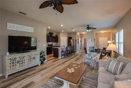 Picture of 2904 Nova Scotia Way, New Smyrna Beach, FL 32168