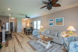 Picture of 2904 Nova Scotia Way, New Smyrna Beach, FL 32168