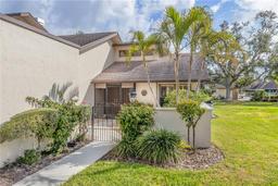 Picture of 4527 La Jolla Drive, Bradenton, FL 34210