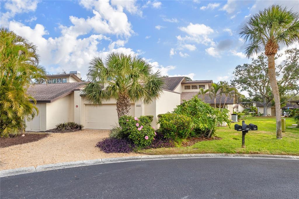 Picture of 4527 La Jolla Drive, Bradenton, FL 34210