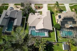 Picture of 765 Sandy Hill Circle, Port Orange, FL 32127