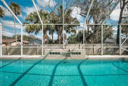 Picture of 765 Sandy Hill Circle, Port Orange, FL 32127