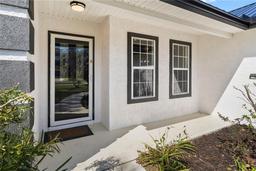 Picture of 638 Aleida Drive, St Augustine, FL 32086