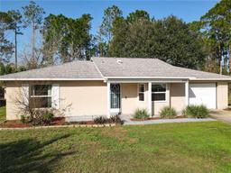 Picture of 1041 Eastbrook Avenue, Deltona, FL 32738