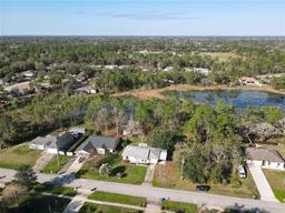 Picture of 1041 Eastbrook Avenue, Deltona, FL 32738