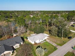 Picture of 1041 Eastbrook Avenue, Deltona, FL 32738