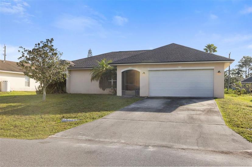 Picture of 2921 Hackensack Avenue Se, Palm Bay FL 32909