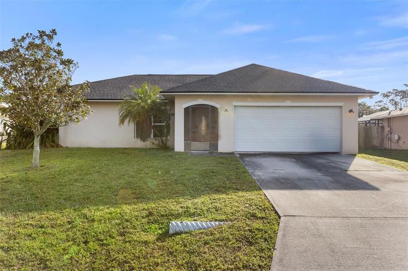 Picture of 2921 Hackensack Avenue Se, Palm Bay FL 32909