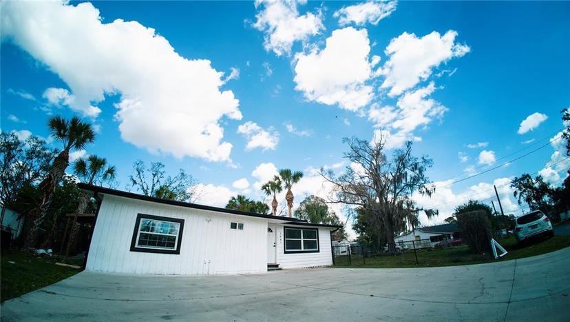 Picture of 1401 Josephine Street, Lakeland FL 33815