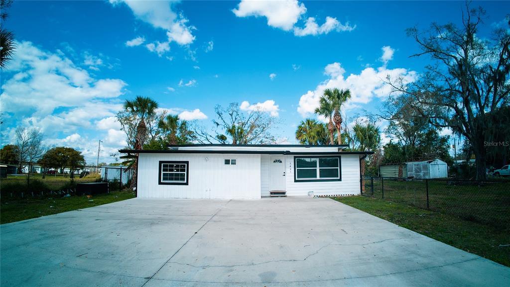 Picture of 1401 Josephine Street, Lakeland, FL 33815