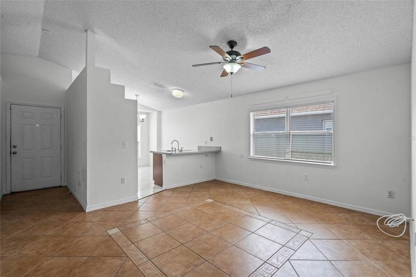 Picture of 8519 Rainbow Avenue, Orlando FL 32825